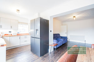 Photo 23- click for photo gallery